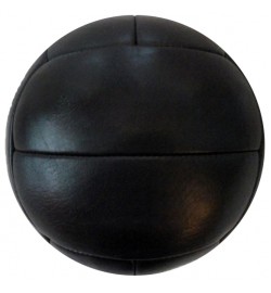 Medicine Ball